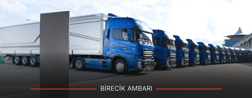 Birecik Ambarı Birecik Ambarı